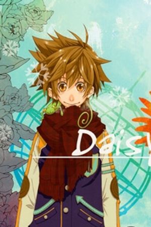 Truyện Tranh KHR Doujinshi - Daisy