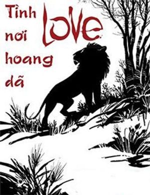 Truyện Tranh LOVE - Tình nơi hoang dã