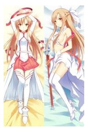 Truyện Tranh Swort Art Online - 4koma